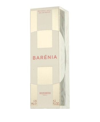 Hermès Barénia Nachfüllung EdP (125 ml)