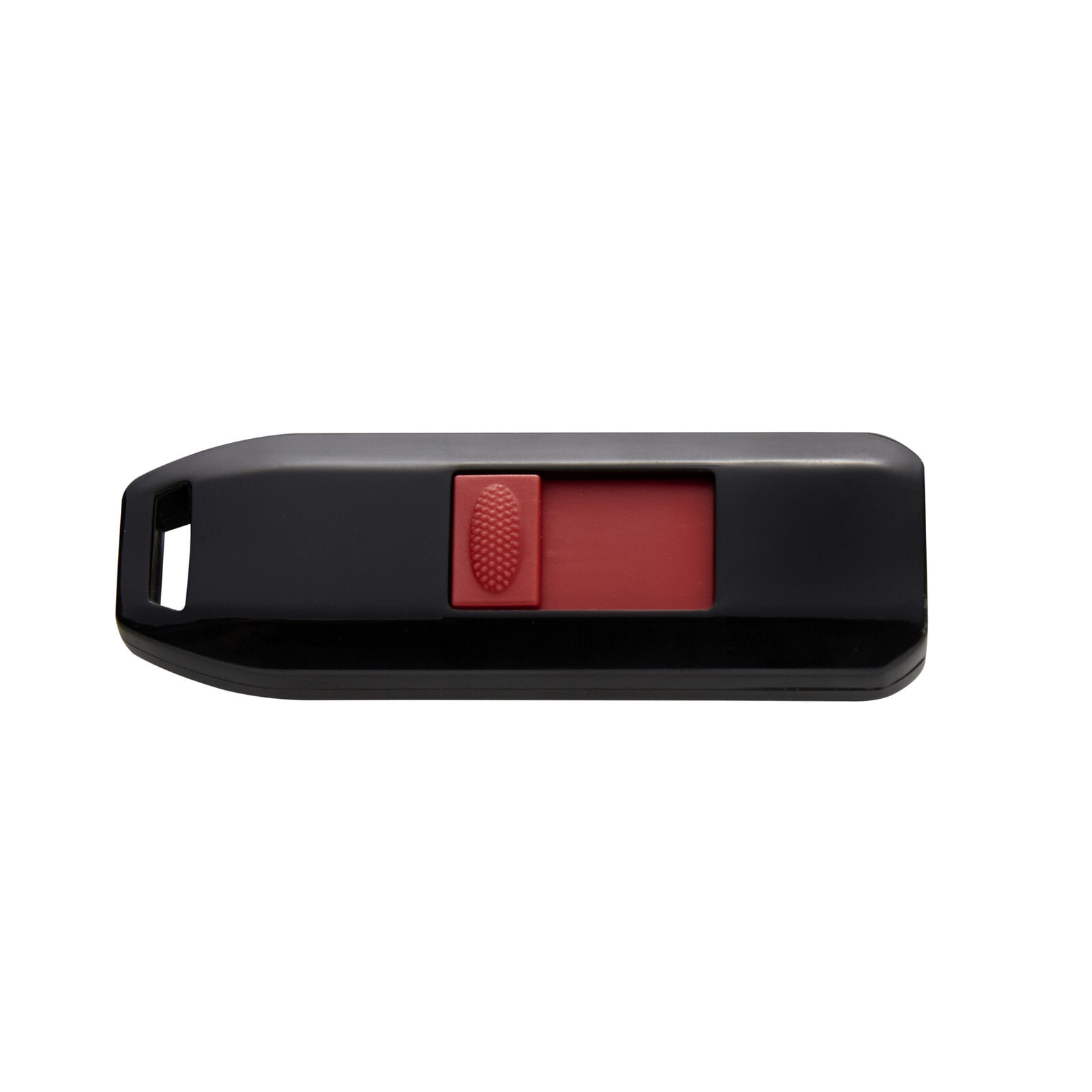 Intenso 16GB USB2.0 USB флеш накопитель USB тип-A 2.0 Черный, Красный 3511470