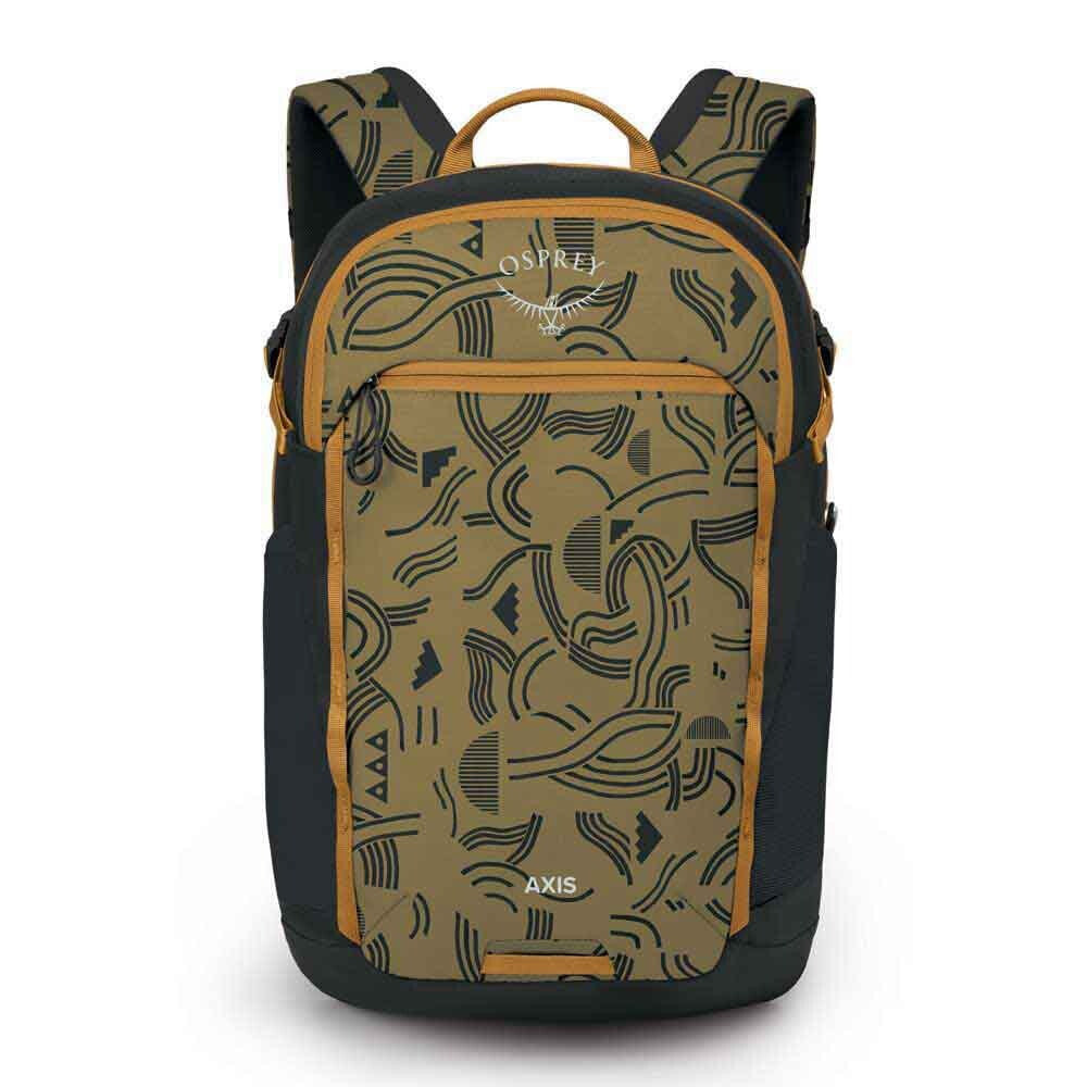 OSPREY Axis Backpack