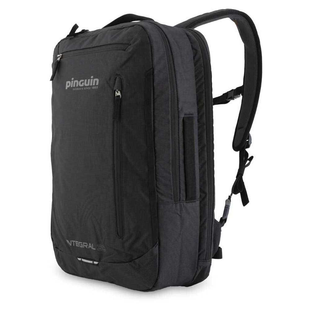 PINGUIN Integral 30L Backpack
