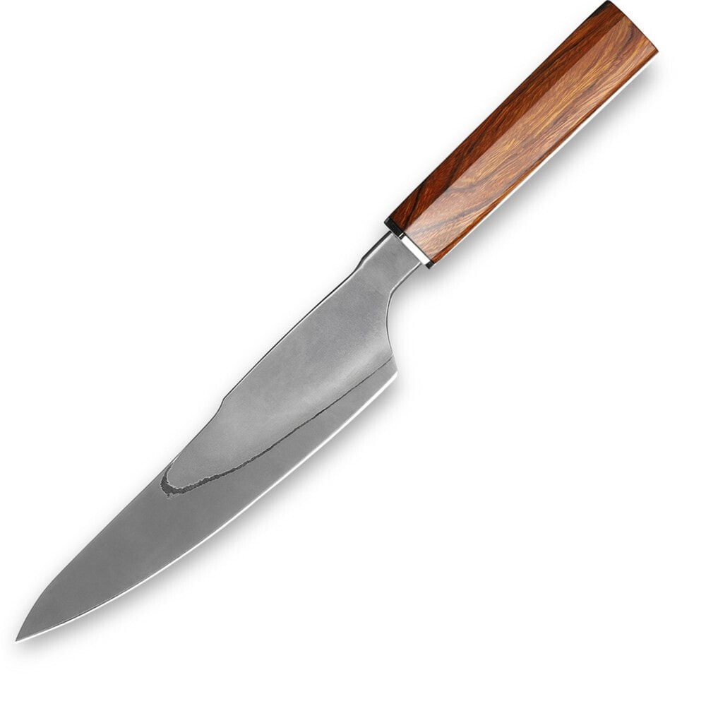 Xin Cutlery Xin Xincraft 8,4