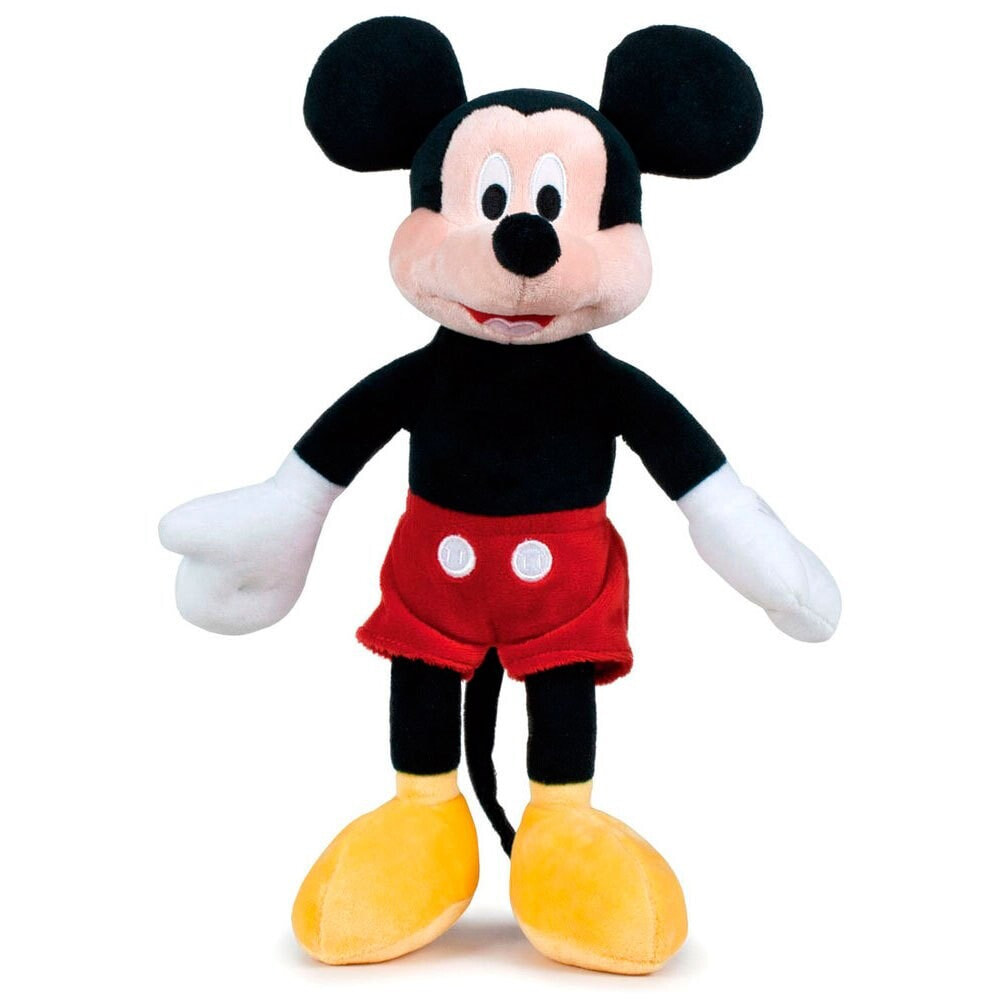 DISNEY Mickey 50 cm