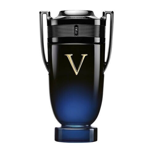 Paco Rabanne Invictus Victory Elixir Parfum Intense