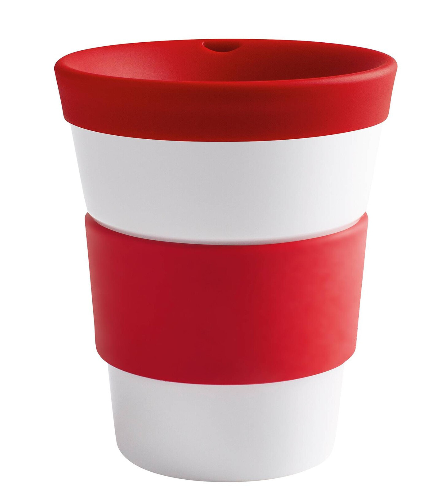 ToGo Becher 0,35 l cupit Homestyle