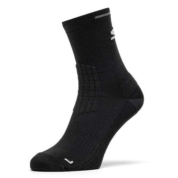 SIDI Visibilis Half long socks