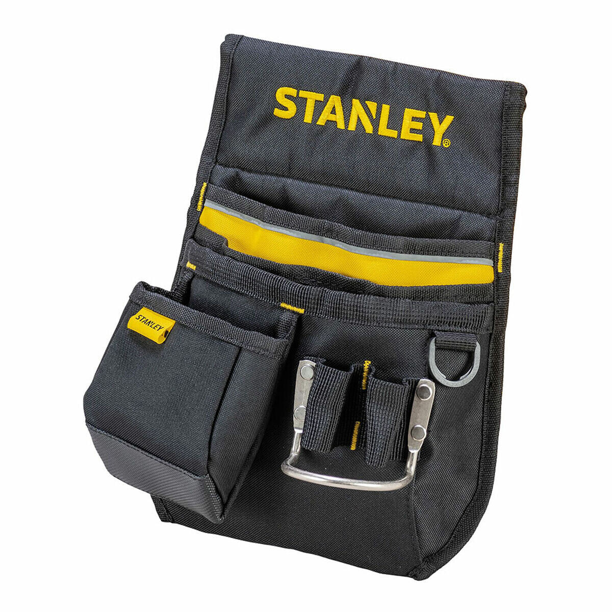 Tool Holder Stanley 1-96-181