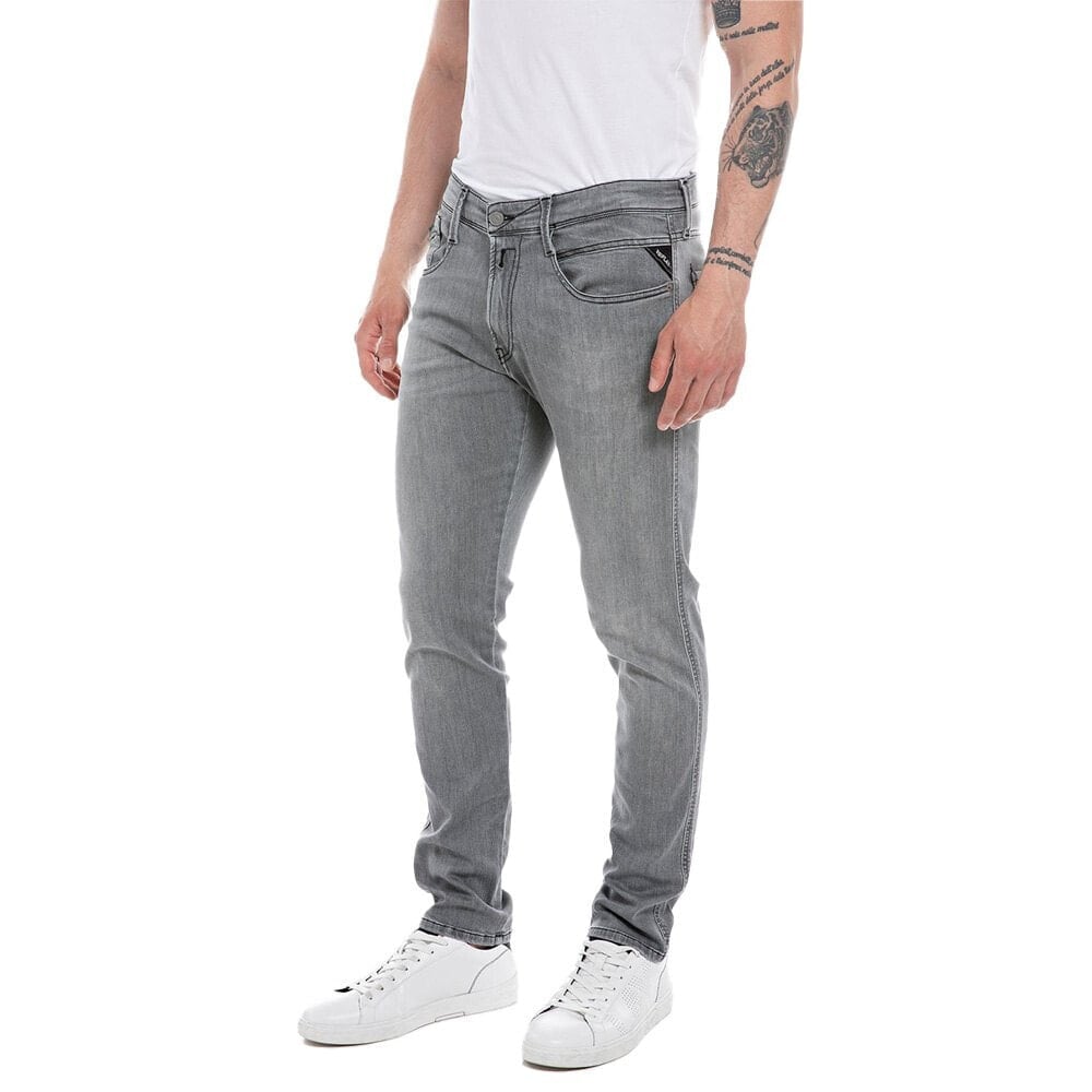 REPLAY M914D.000.51A406 Jeans