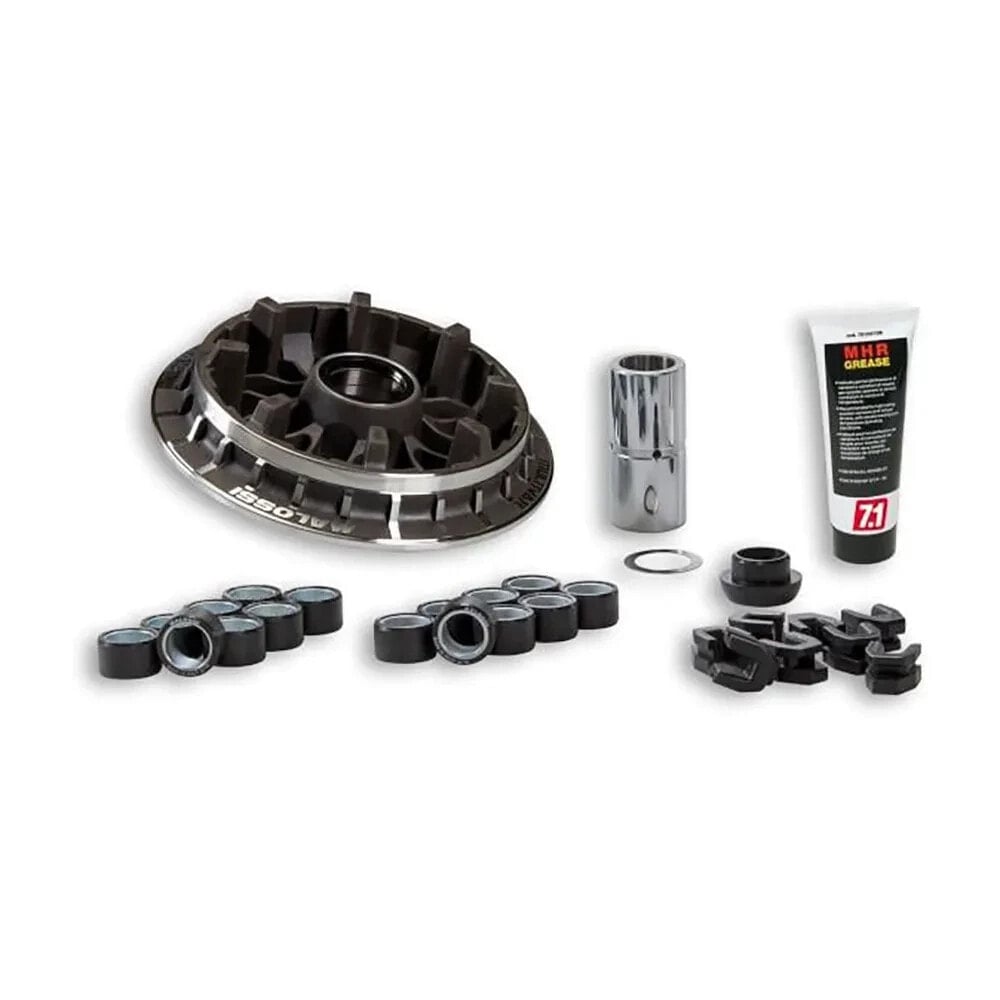 MALOSSI Multivar 2000 Mhr Next 5118054 Variator Kit