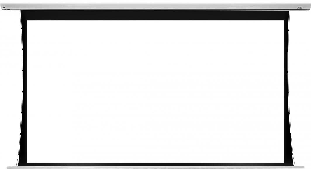Ekran do projektora Elite Screens SKT110XHW-E24