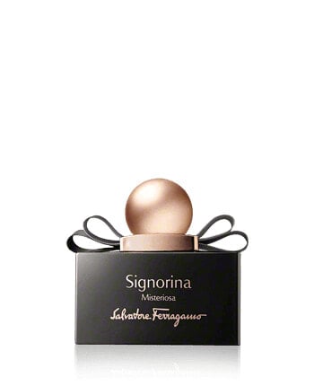 Salvatore Ferragamo Signorina Misteriosa Eau de Parfum Spray