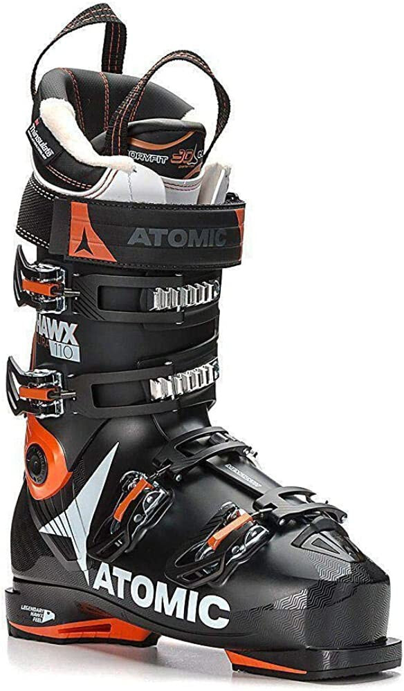 Ботинки для горных лыж Atomic 'Men's Ski boots Hawx 110 