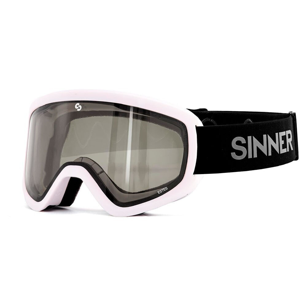 SINNER Estes Ski Goggles