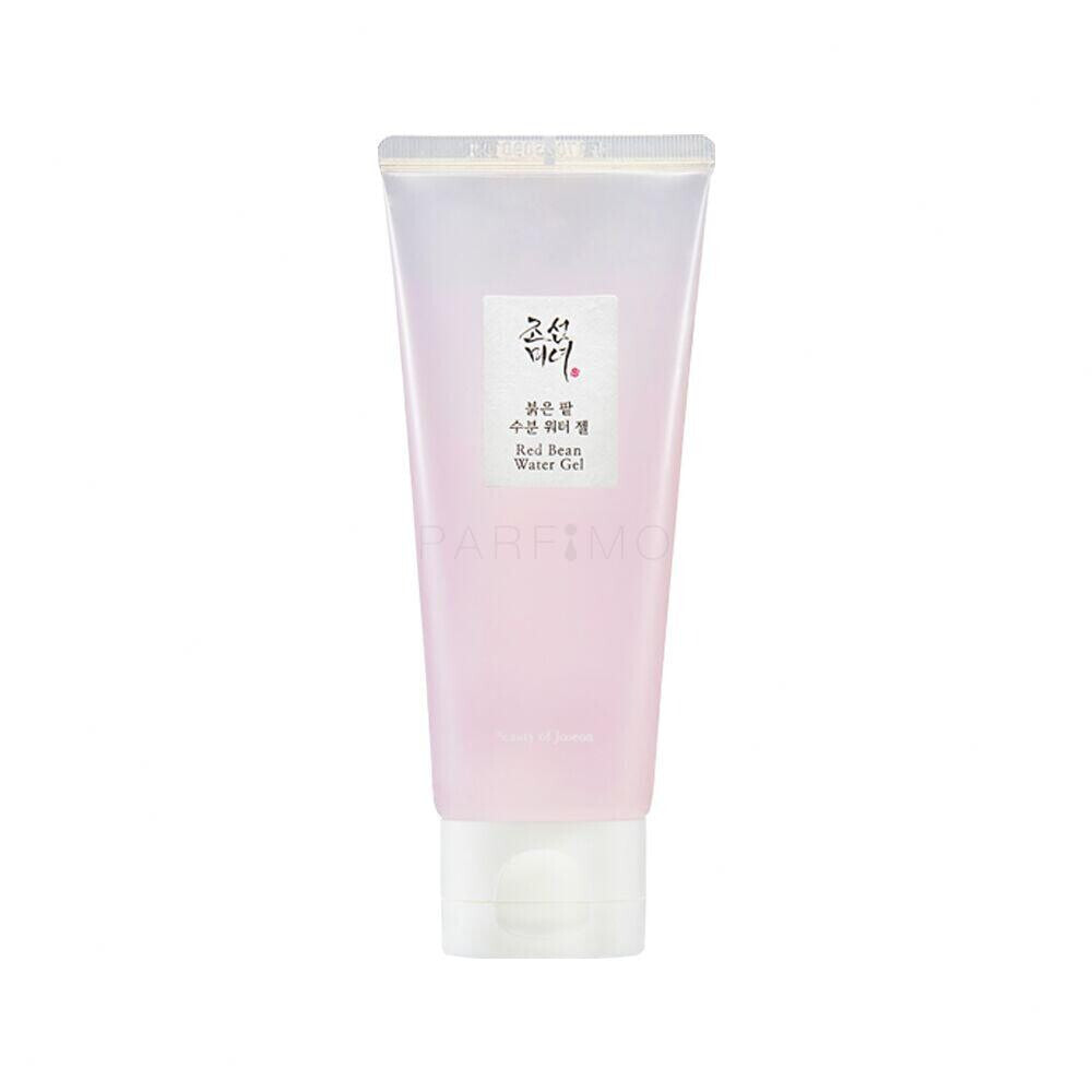 Beauty of Joseon Red Bean Water Gel 100 ml gesichtsgel für Frauen