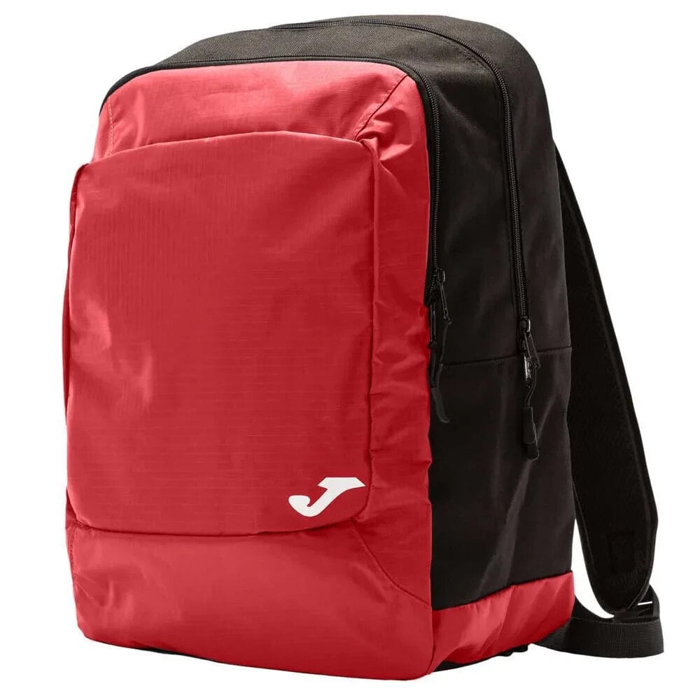 JOMA Team Backpack