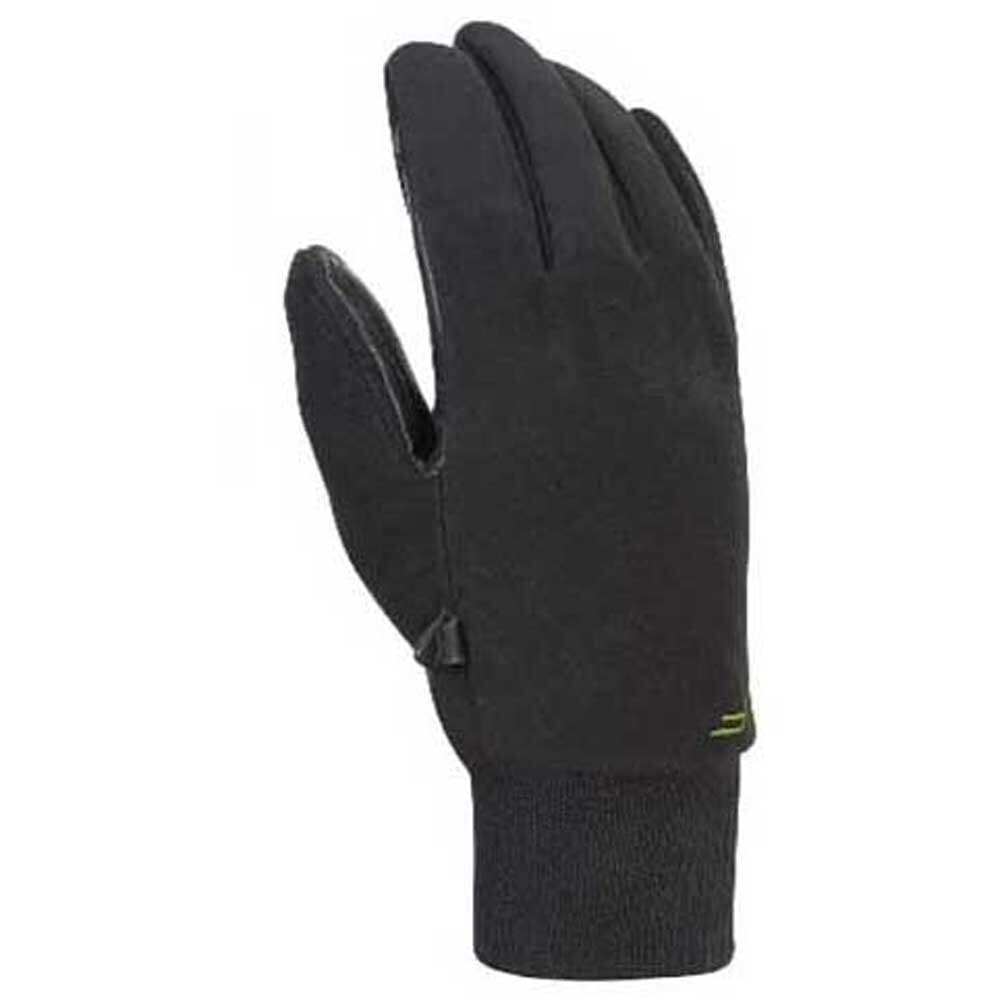 F-LITE Waterproof Long Gloves