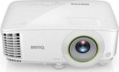 Projektor BenQ EW600