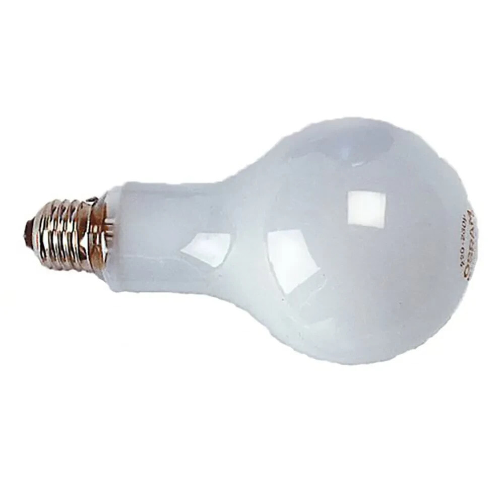 KAISER 500W 3200K Bulb