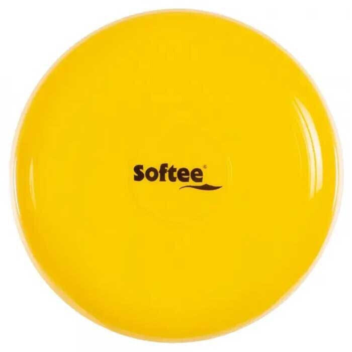 SOFTEE 2.0 Frisbee