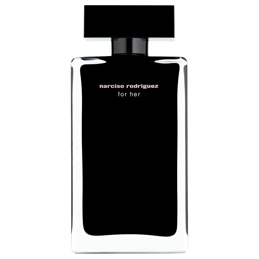 Narciso Rodriguez For Her Туалетная вода 100 мл