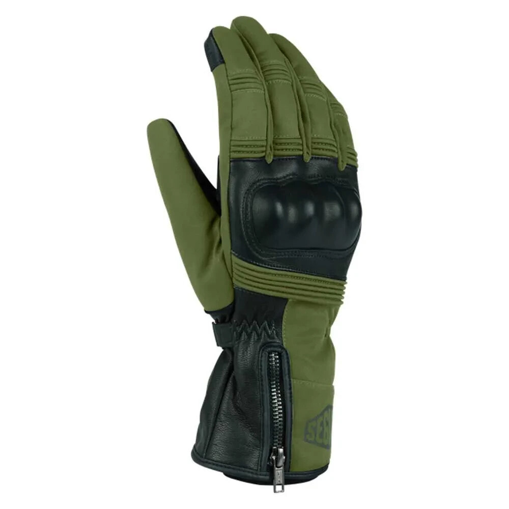 SEGURA Bora Gloves