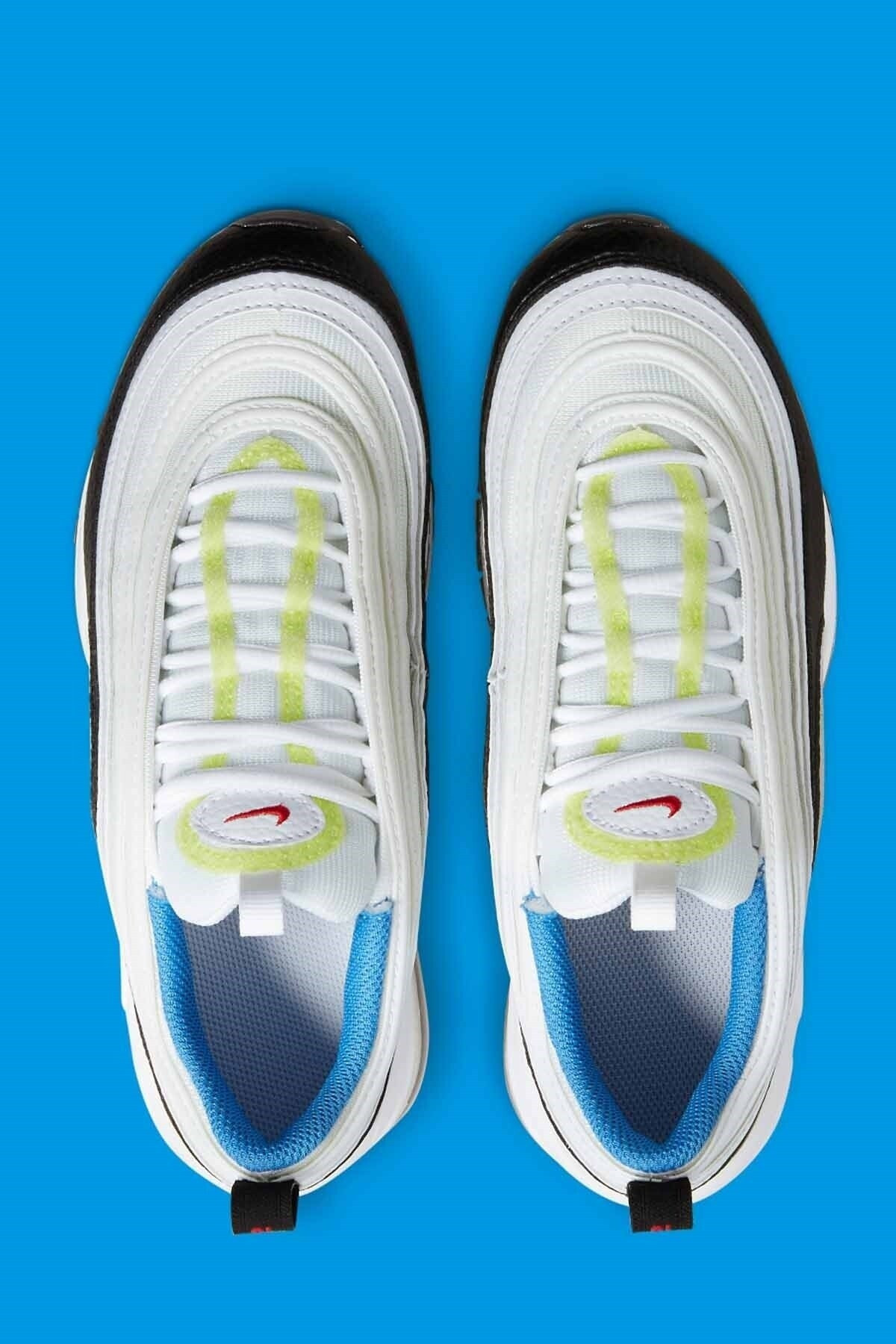 Nike air max outlet 37.5