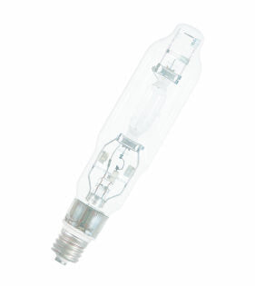 Osram POWERSTAR HQI-T металлогалоидная лампа 1000 W 7250 K 85000 lm 4008321527035