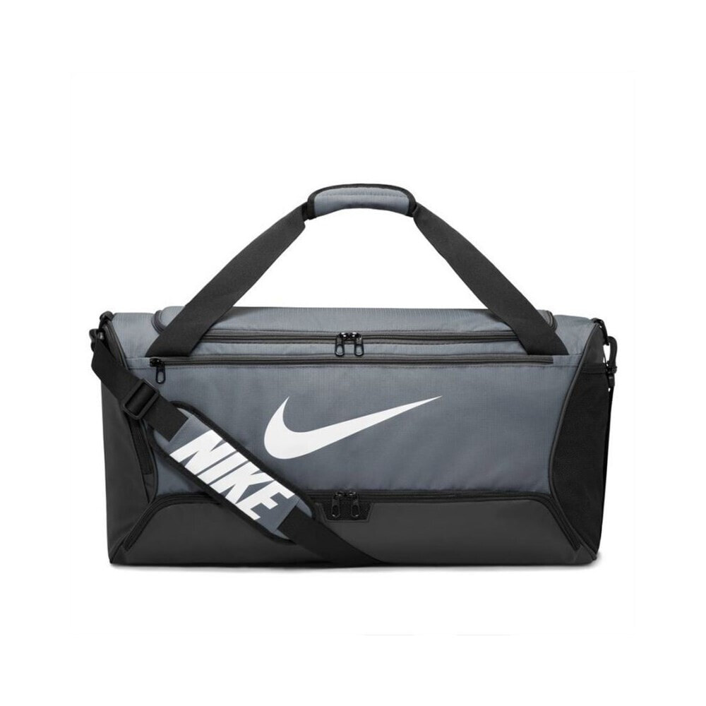 Мужская спортивная сумка Nike Brasilia
