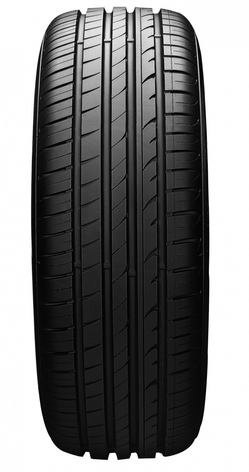 Шины летние Hankook Ventus PRIME2 K 115 215/45 R17 87H