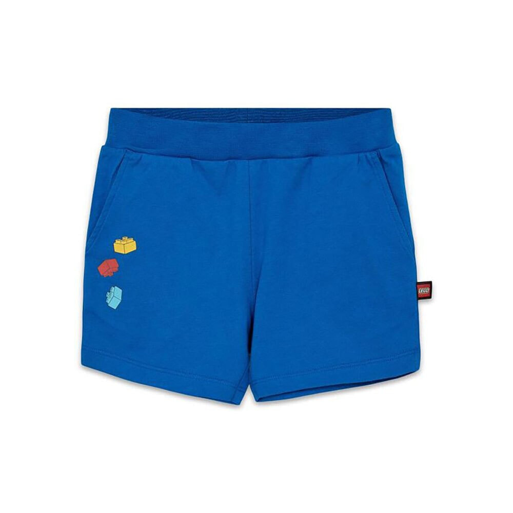 LEGO WEAR Pecos Shorts