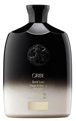 Gold Lust Repair & Restore Shampoo