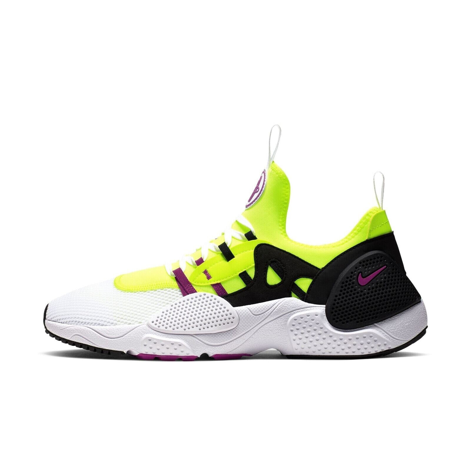 [AO1697-103] Mens Nike Huarache E.D.G.E. TXT