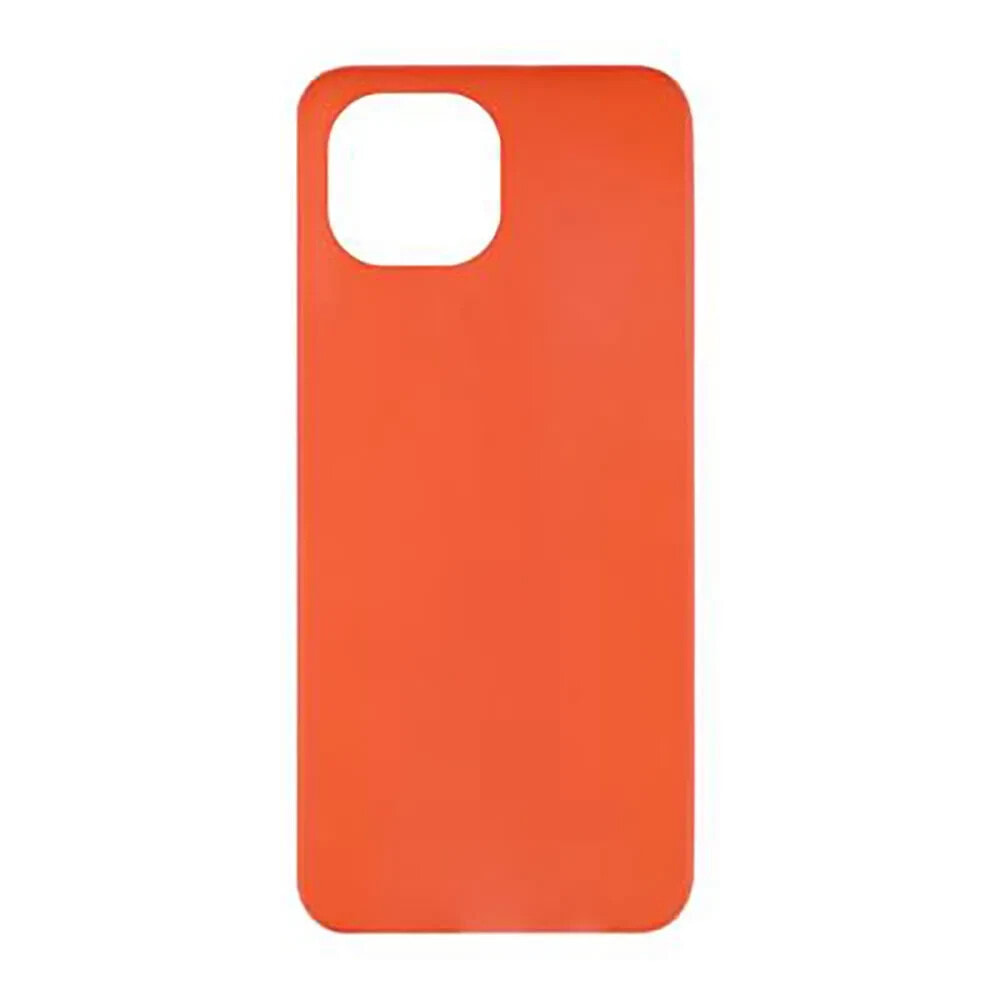 ACCETEL IPhone 13 soft silicone phone phone case