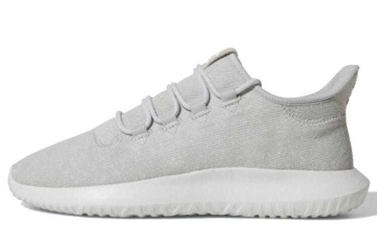 adidas originals Tubular Shadow 白色 / Кроссовки Adidas originals Tubular Shadow BY3570