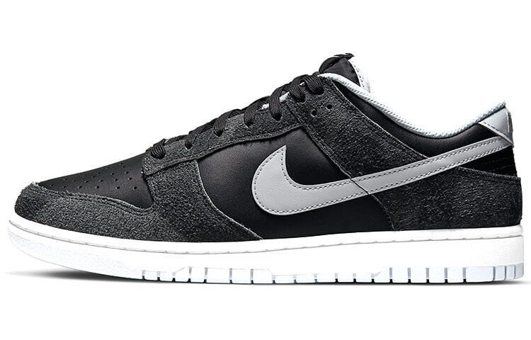 Nike Dunk Low Retro PRM 