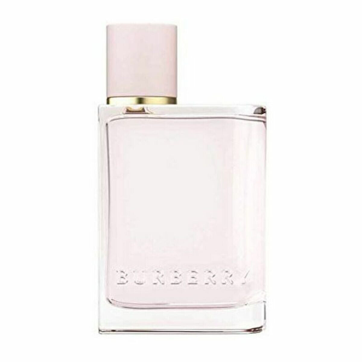 Burberry perfume price 50ml hotsell