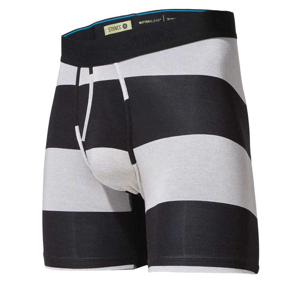 STANCE Blocks Slip Boxer