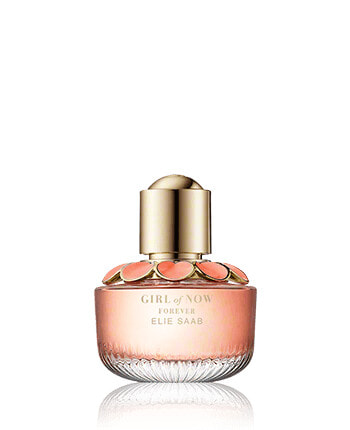 Elie Saab Girl of Now Forever Eau de Parfum Spray