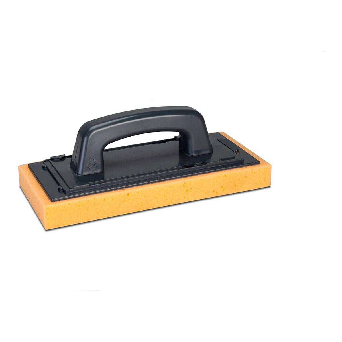 Grout float Rubi Superpro R2290 13,5 x 30 x 13,5 cm Polyester Polyurethane Cleaning