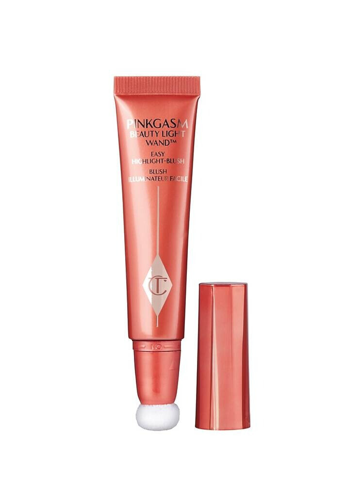 Charlotte Tilbury – Beauty Light Wand – Pinkgasm Sunset