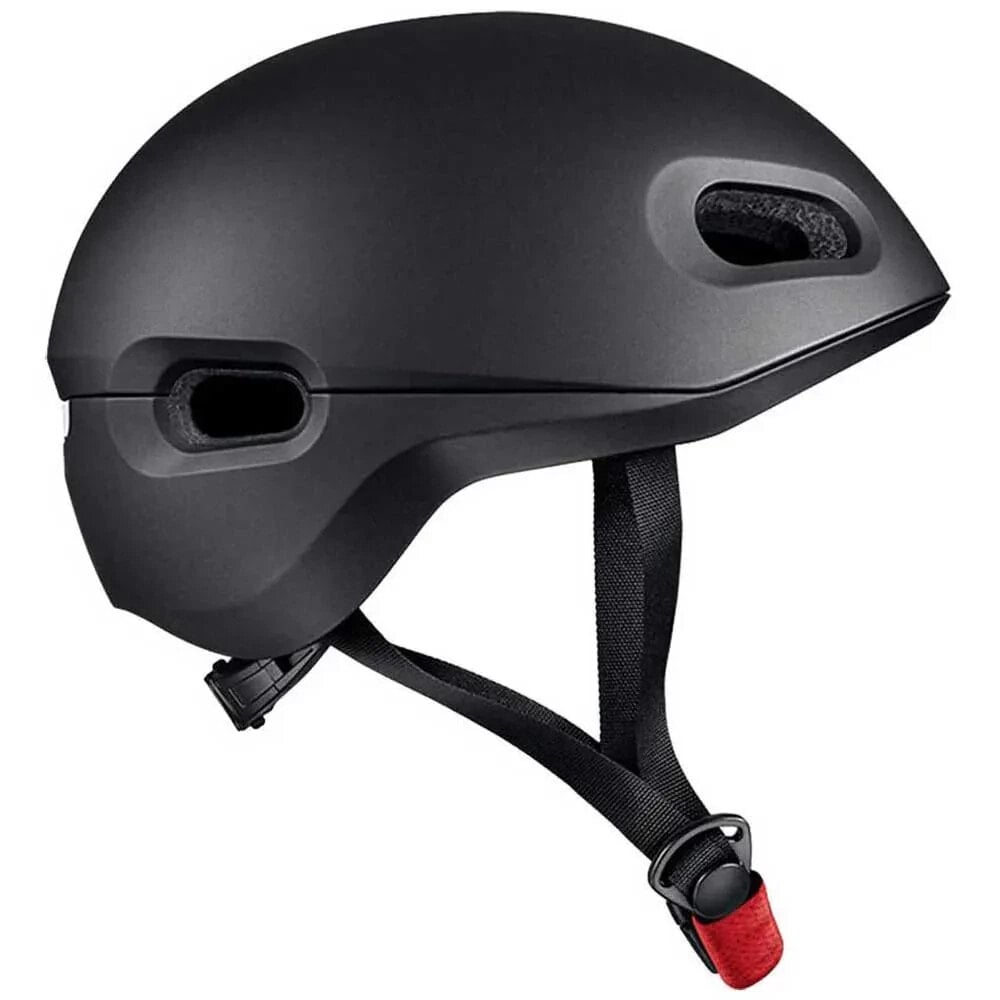 XIAOMI Mi Commuter Helmet