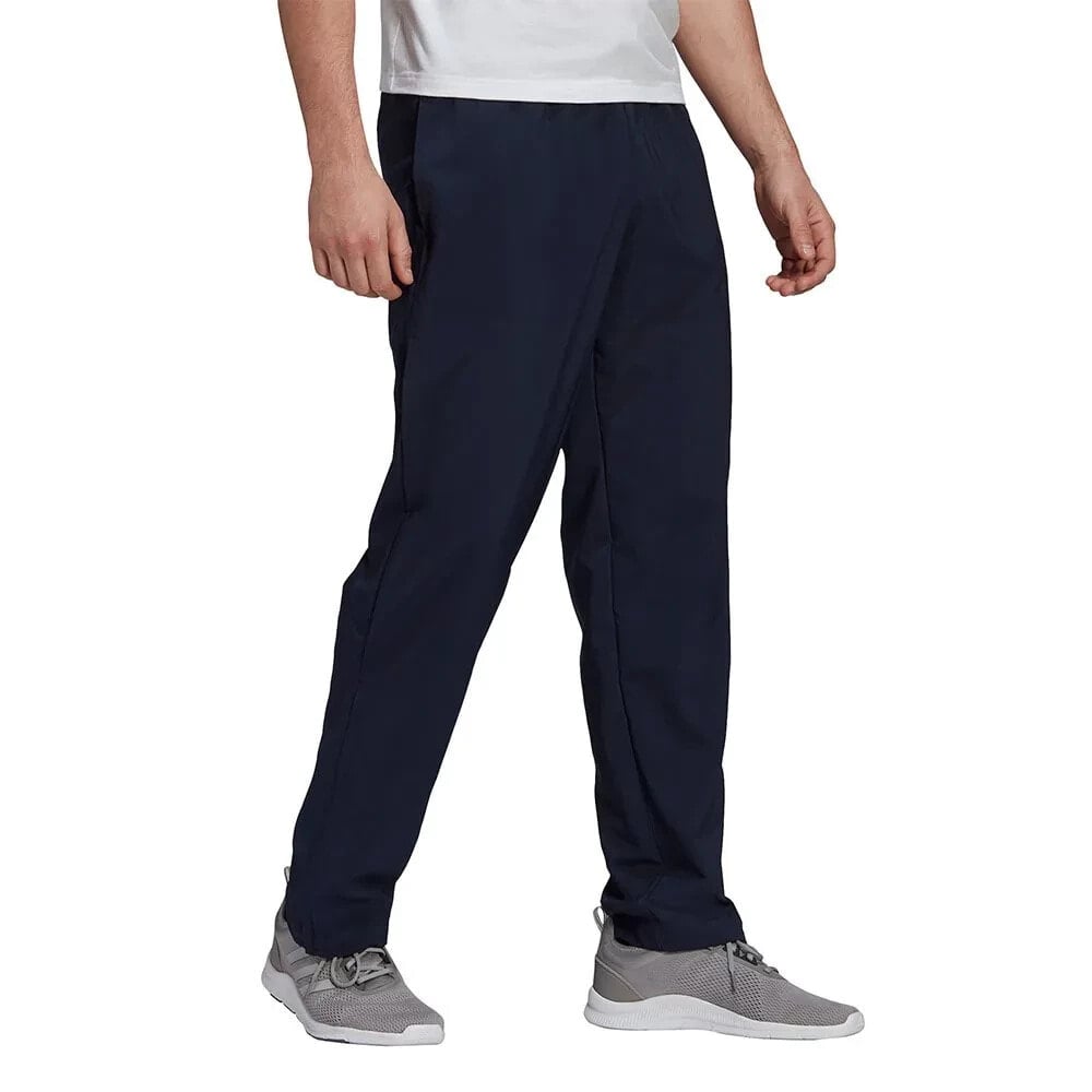 ADIDAS Aeroready Essentials Stanford Pants