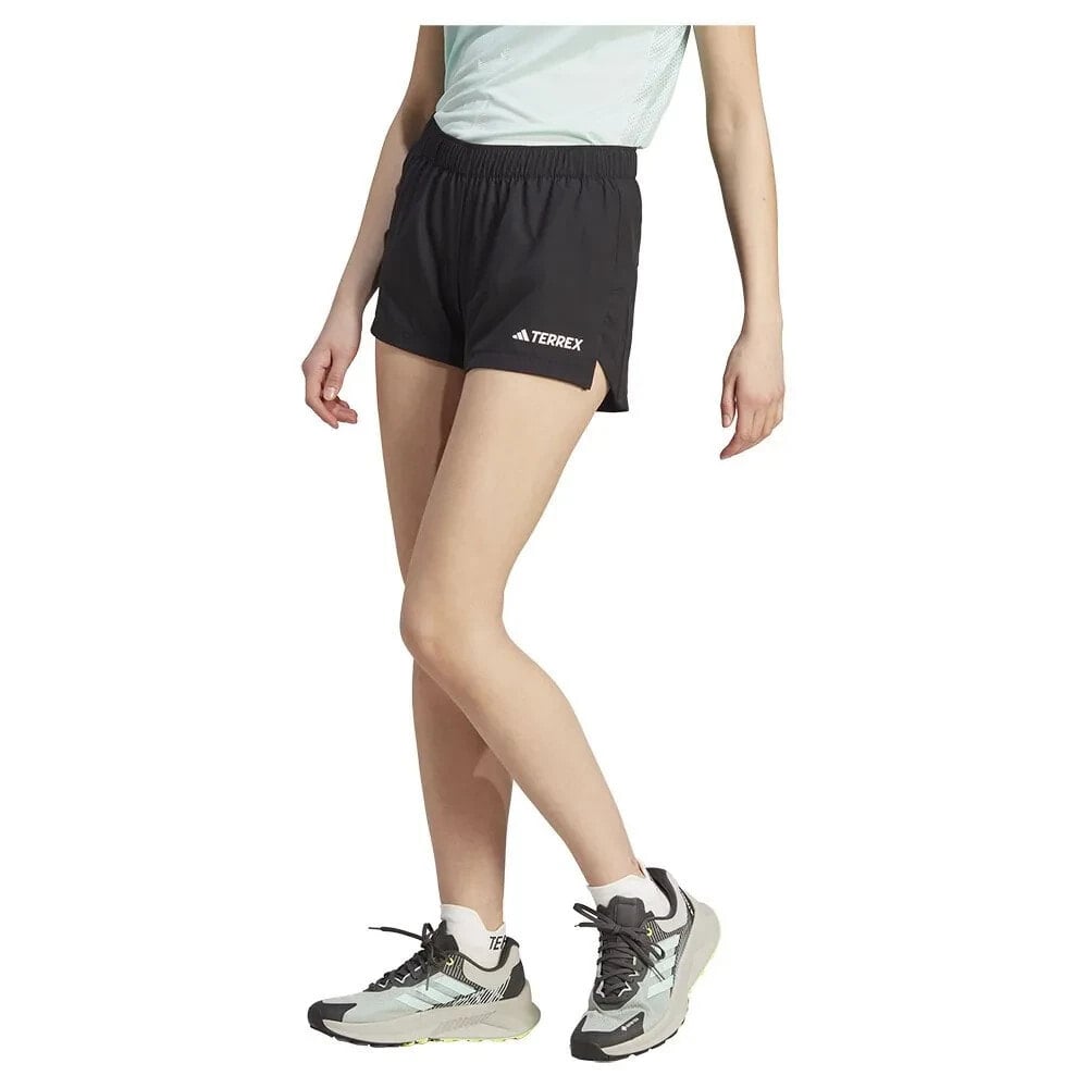 ADIDAS Mt Trail 5´´ Shorts