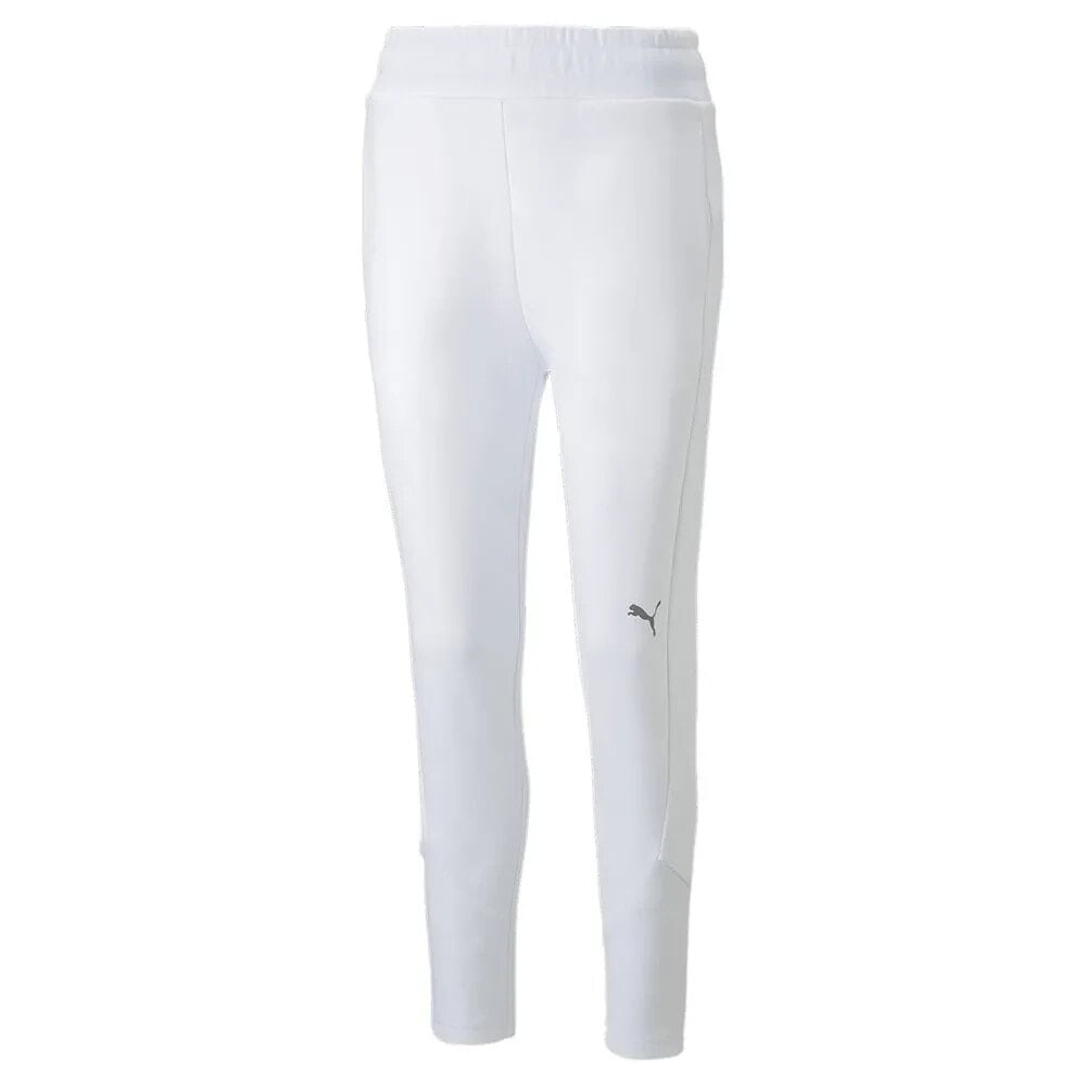 PUMA Evostripe High-Waist Op Pants