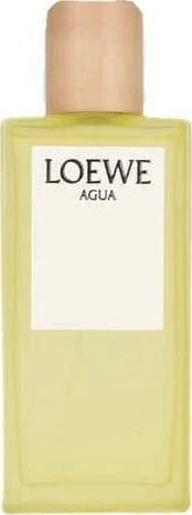 Loewe Perfumy Unisex Agua Loewe (100 ml)