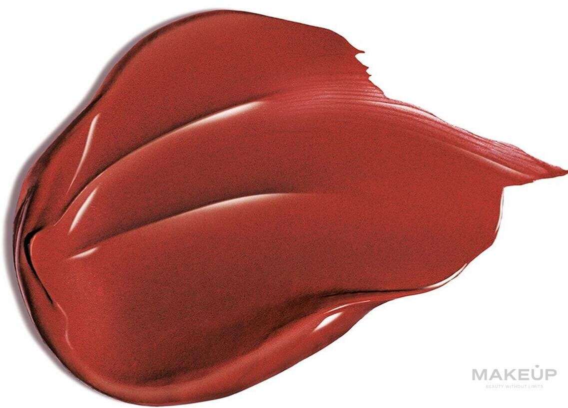 Lippenstift - Clarins Joli Rouge Satin Lipstick