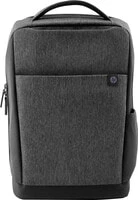 HP Renew Travel 15.6-inch Backpack - 39.6 cm (15.6") - Polyester