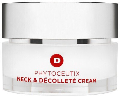 Phytoceutix Neck & Decolleté Cream