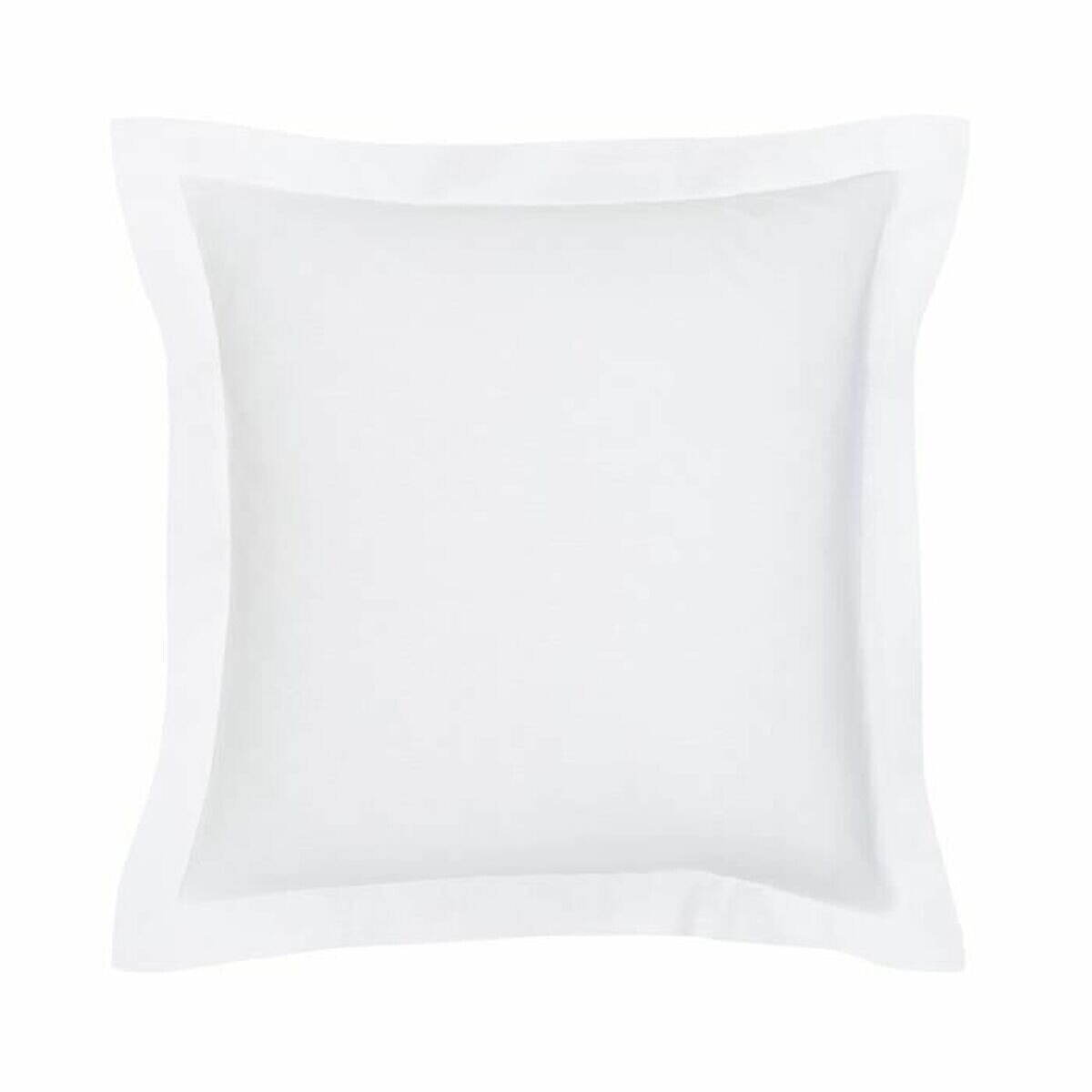 Pillowcase TODAY Chalk White 63 x 63 cm