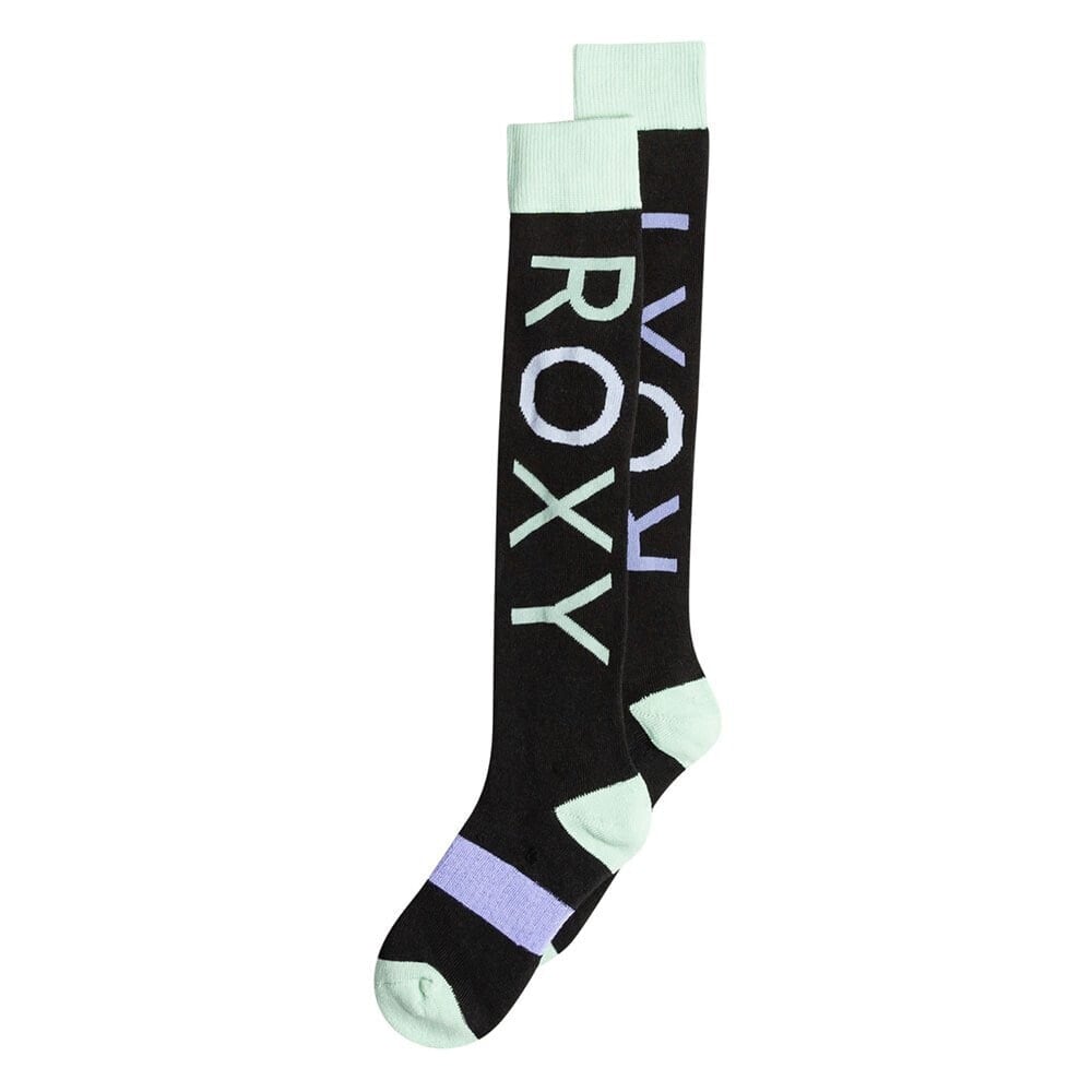 ROXY Misty Long Socks