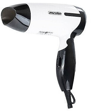 Haartrockner AD 2262 1200 W - Mesko Hair Dryer